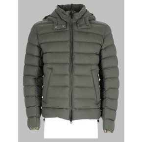 [해외배송] 26 F/W 콜마 BLAZERS 12000052_4ZP498 B0042328384