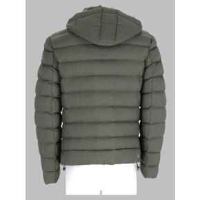 [해외배송] 26 F/W 콜마 BLAZERS 12000052_4ZP498 B0042328384