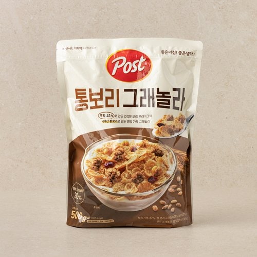 상품 이미지1