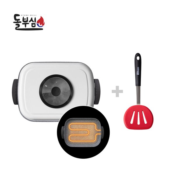 확대된 대표 상품이미지1