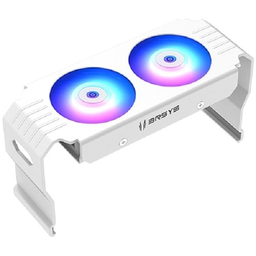 상품 이미지1