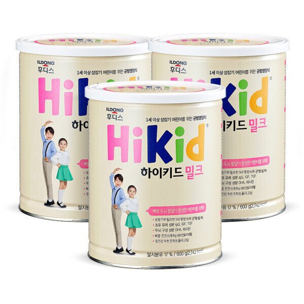 확대된 대표 상품이미지1