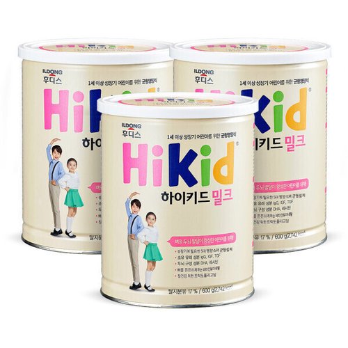 상품이미지1