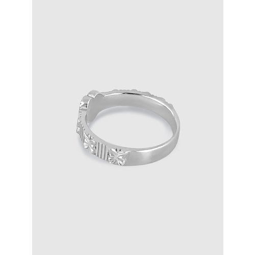 Add Image 1
