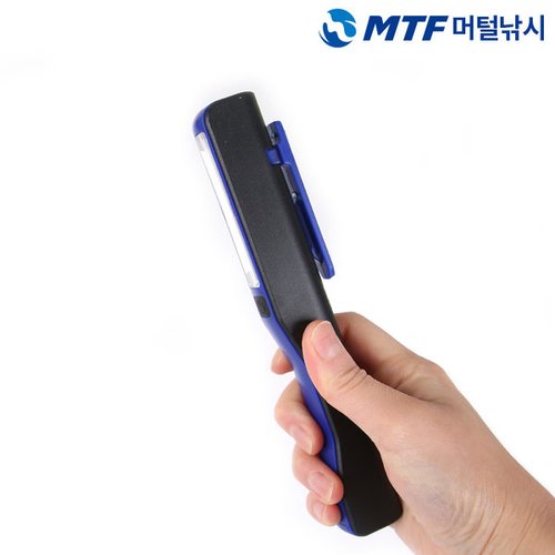상품이미지4