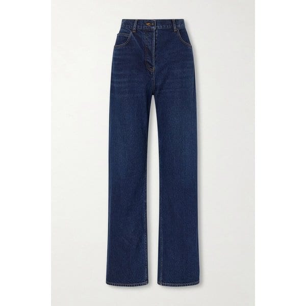 핀바 로우라이즈 진 46376663162973591