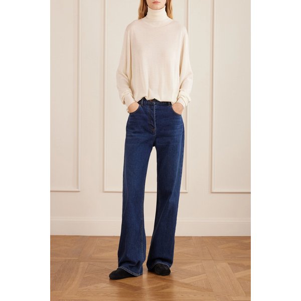 핀바 로우라이즈 진 46376663162973591