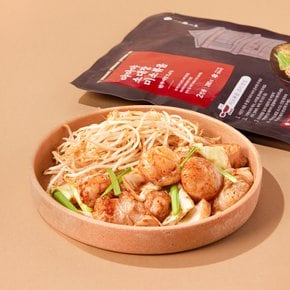 야마야 소대창 미소볶음 280g