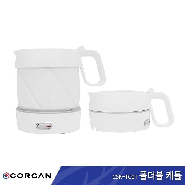 확대된 대표 대표이미지