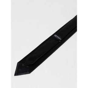 Tie men Emporio Armani 3400754F636 TP67285061