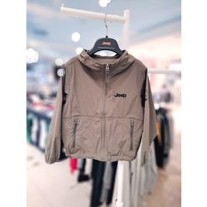 기획 바람막이 점퍼 KP2JPU291 KH