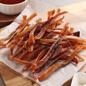 한양식품 꽃보다오징어 오리지날 100g * 1봉