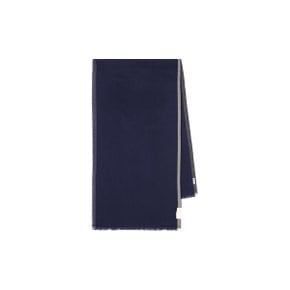 Scarf MSC665ORCL616 4776164