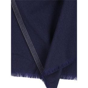 Scarf MSC665ORCL616 4776164