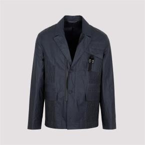 [디올옴므] Casual Jacket 293C276A5573 Blue