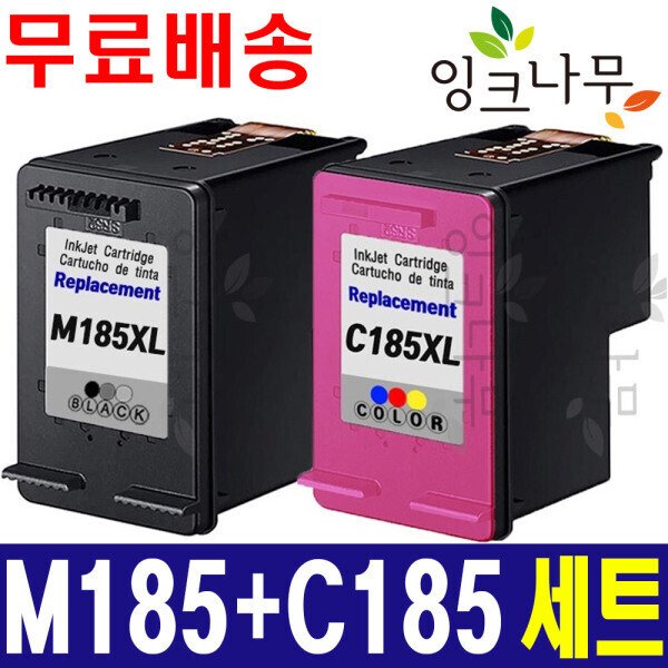 확대된 대표 상품이미지1