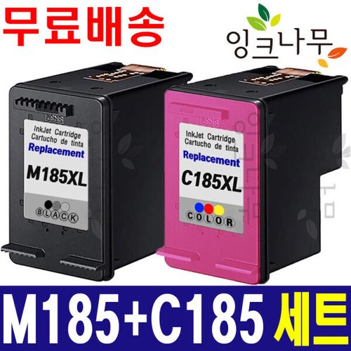 상품이미지3