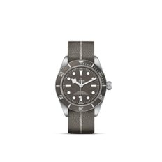 [본점]BLACK BAY 58 925(블랙 베이 58 925) M79010SG-0002