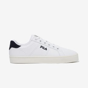 [FILA 휠라] 코트디럭스 LT ( 1XM01961F_147 ) S3