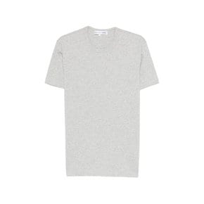 반팔 티셔츠 SS26 FQT003S26 7388049