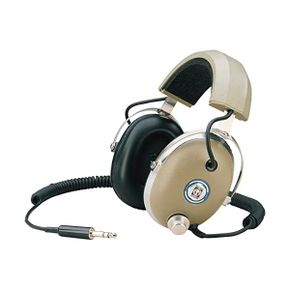 미국 코스 헤드셋 [Domestic regular article] KOSS sealed overhead headphone PRO/4AA japan i