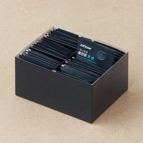 22종 멀티팩 올인원 포맨 30포 X 1박스[멀티비타민+오메가3+밀크씨슬+루테인+마그네슘]