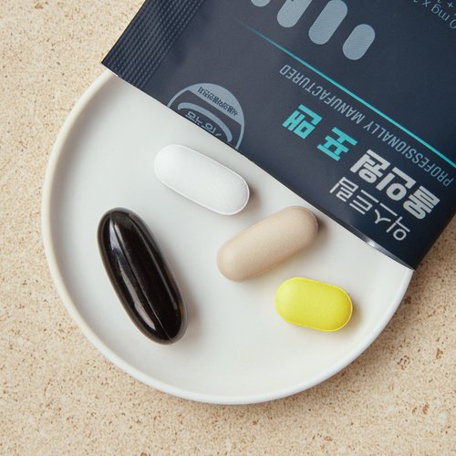 상품 이미지4