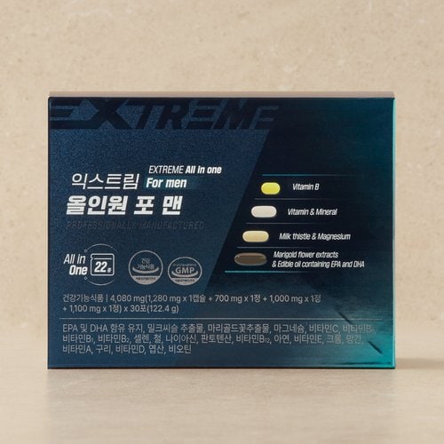 상품 이미지5