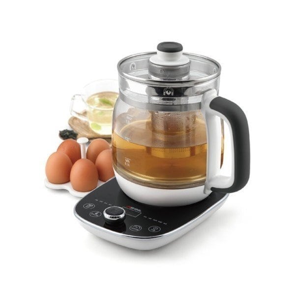 확대된 대표 상품이미지1