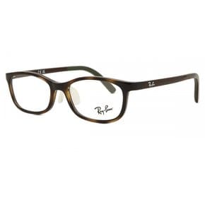 키즈 RY1615D 아시안 핏 3863 아동용 안경 (무료배송)
