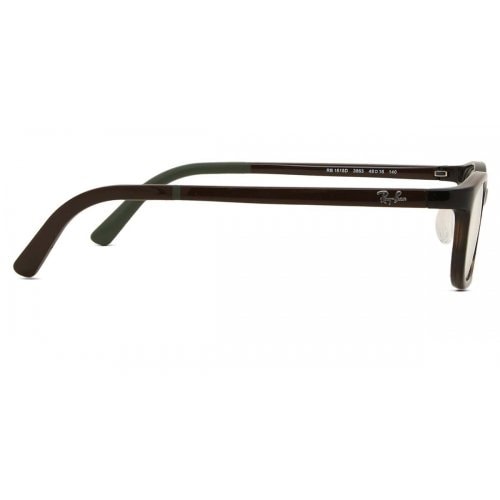 추가이미지2