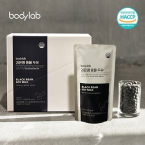 99.7% 검은콩콩물두유(190ml*10팩)*3박스