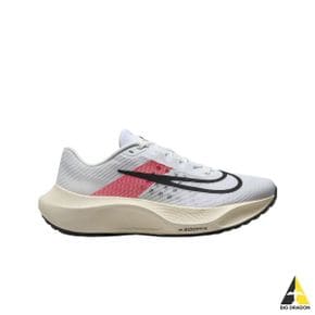 나이키 줌 플라이 5 엘리우드 킵초게 Zoom Fly Eliud Kipchoge