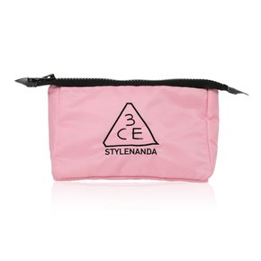 POUCH 파우치