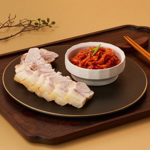 상품 이미지3
