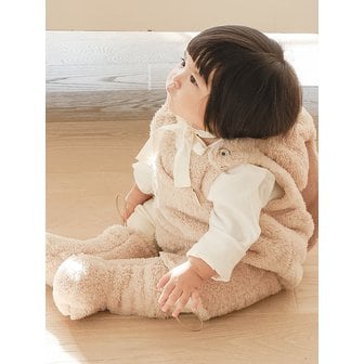 아림클로젯 발을 따스하게 - 베이비 풋워머