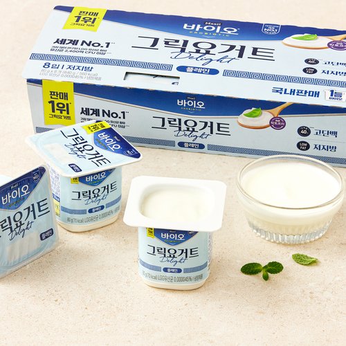 상품 이미지1