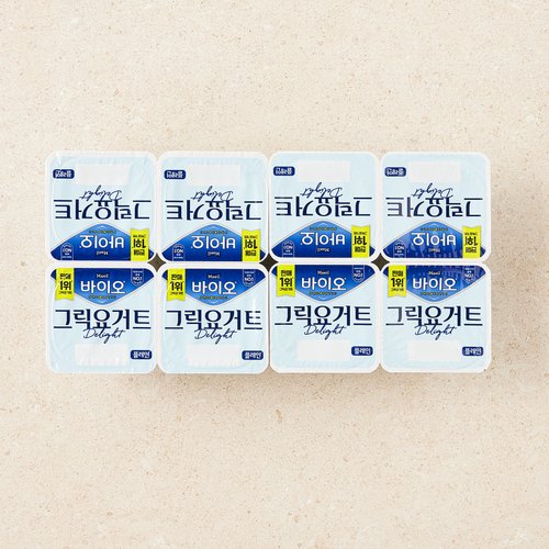 상품 이미지2