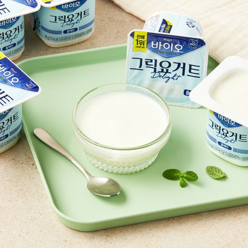 상품 이미지3