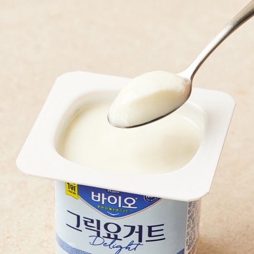 상품 이미지4