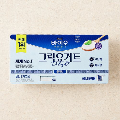 상품 이미지5