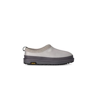 UGG [MEN] 타스만 실버 리플렉티브 (타스만 리플렉티브) 1655301020000