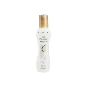 본드 앤 리페어 에센스 플로럴향 60ml 컬링 헤어에센스(휴대용) 1개 Ss
