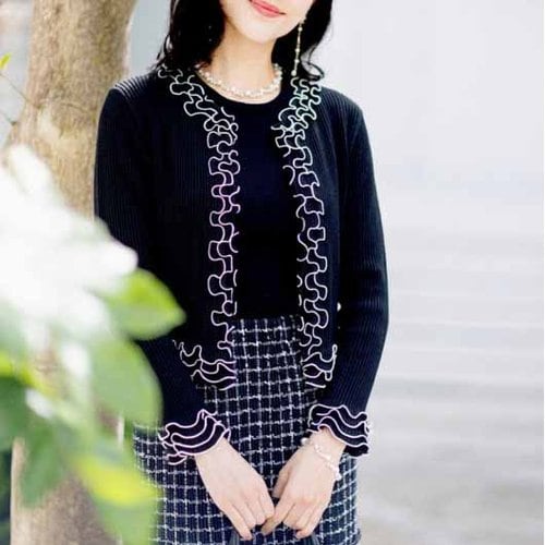 상품이미지1