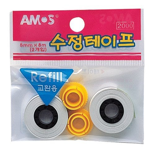 상품이미지1