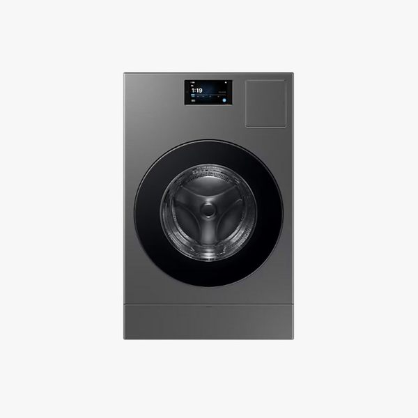 삼성 비스포크 드럼세탁기 WD90F25AHS 무료배송 신세계