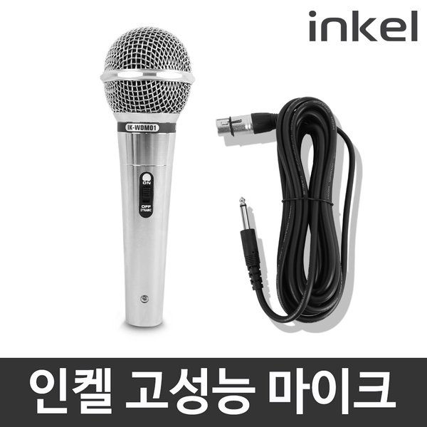 확대된 대표 상품이미지1