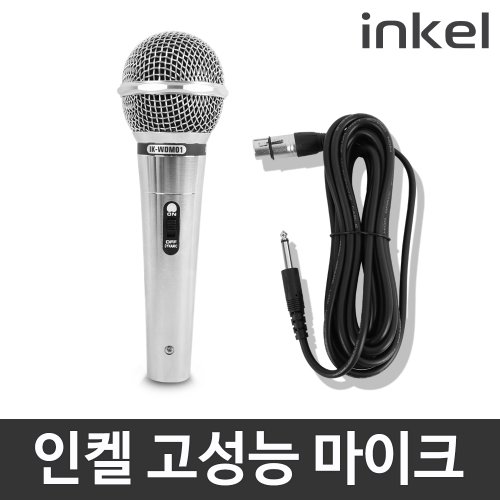 상품이미지1