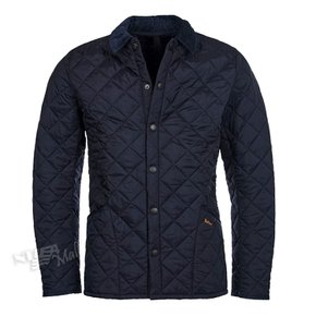 헤리티지 퀼트 자켓 MQU0240 BARBOUR HERITAGE LIDDESDALE QUILTED JACKET