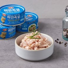 닭가슴살 라이트 150g*3입